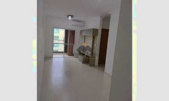 Imagem 2: Apartamento SOROCABA - SP