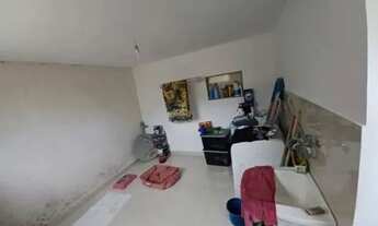 Imagem 4: Ex/ CASA DISPONÍVEL PARA VENDA