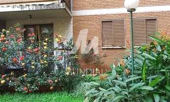 Imagem 4: Apartamento (tipo - padrao) 3 dormitórios/suite, cozinha planejada, portaria 24hs, lazer