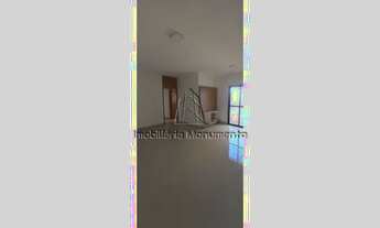 Imagem 2: Piracicaba - Apartamento Padrão - Jardim Elite