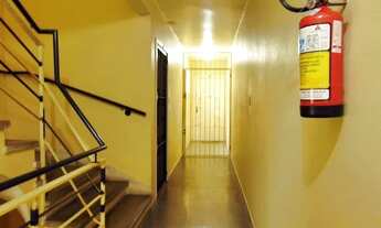 Imagem 7: Kitnet para alugar no bairro Cidade Baixa