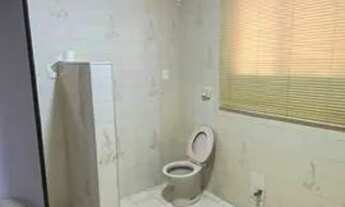 Imagem 5: 3 dorm na zona leste