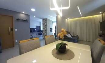 Imagem 6: MARAVILHOSO APARTAMENTO Á VENDA JARDIM PETRÓPOLIS