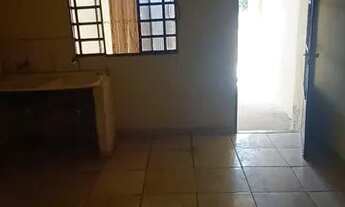 Imagem 3: Casa no bairro Tupi