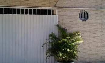 Imagem 2: Vendo ótima casa c/ garagem em Guadalupe