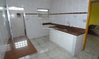 Imagem 7: Sobrado a Venda e a Locação 228M2