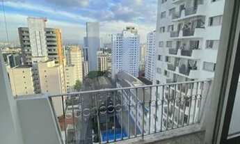 Imagem 3: Apartamento 3 Dormitórios (1 Suíte) para Alugar em Santana
