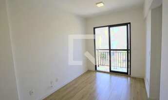 Imagem 2: Apartamento para Aluguel - Ermelino Matarazzo, 2 Quartos, 47 m2