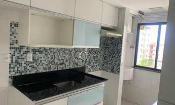 Imagem 6: Specialle Residence (Jabotiana