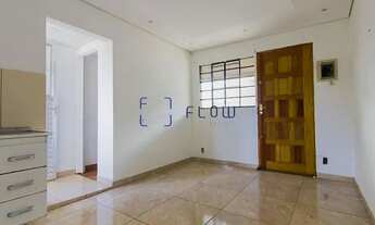 Imagem: Casa a Venda no Limoeiro Com 289m² e 6