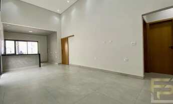 Imagem 3: Residência com Linda Arquitetura e fino acabamento