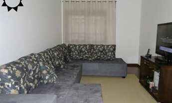 Imagem 6: CASA ATIBAIA Casa com 3 dormitórios