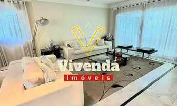 Imagem 4: À venda casa com 5 suítes , 800m² de área construída - Tamboré