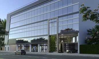 Imagem 2: Apartamento 3901 no Camboriú Boulevard em Camboriú, SC