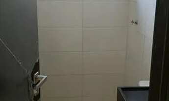 Imagem 7: Cobertura Garden a venda com 178m com 3 quartos em Jatiúca - Maceió - AL