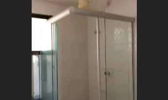 Imagem 6: Laise.pnimoveis mostra AP em CAPIM MACIO com 2 quartos em Capim Macio - Natal - RN