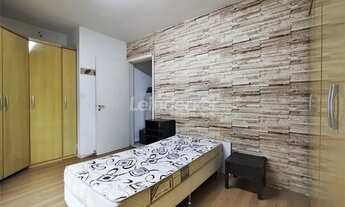 Imagem 6: Apartamento de 2 quartos para alugar no bairro Jardim Do Salso