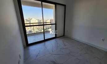 Imagem 5: Apartamento de 2 quartos novo em Campinas