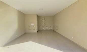 Imagem 2: Salão Salão em São José do Rio Preto