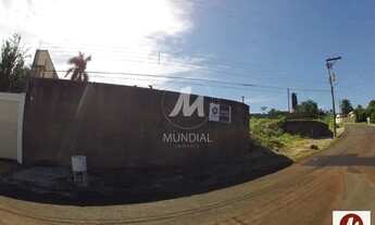 Imagem: Terreno (terreno normal