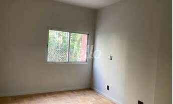 Imagem 3: São Paulo - Apartamento Padrão - Vila Nova Conceição