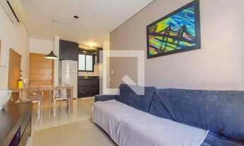 Imagem 5: Apartamento para Aluguel - Rio Tavares, 2 Quartos, 70 m2