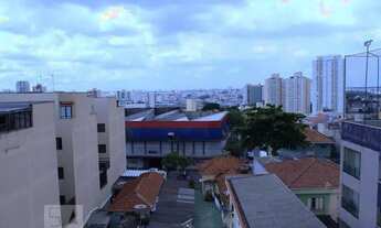 Imagem 6: Apartamento para Aluguel - Barcelona, 3 Quartos, 95 m2