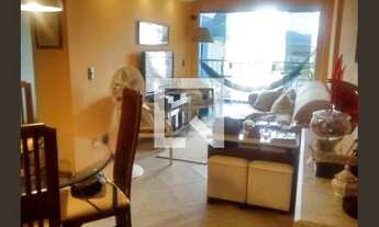 Imagem 4: Apartamento à Venda - Freguesia , 2 Quartos, 82 m2