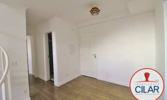 Imagem 7: Curitiba - Apartamento Padrão - Xaxim