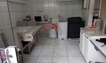 Imagem 7: ARAUCáRIA - Casa Padrão - Capela Velha