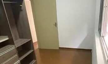 Imagem 3: SOBRADO VILA MEDEIROS - SP