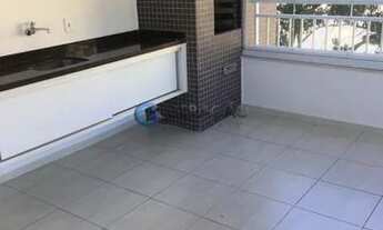 Imagem 5: Apartamento Padrão em São José dos Campos