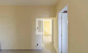 Imagem 5: Apartamento para Aluguel - Centro, 2 Quartos, 59 m2