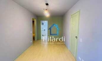 Imagem: Apartamento com 2 dormitórios para alugar