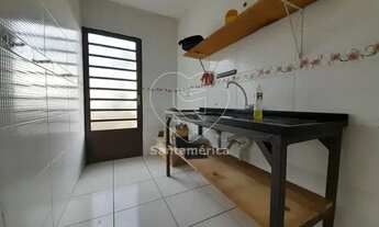 Imagem 5: LONDRINA - Padrão - Columbia