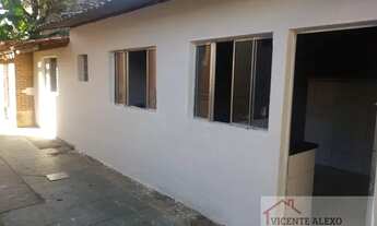 Imagem 13: Casa com quintal espaçoso a venda em Bragança Paulista