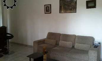 Imagem 2: CASA VILA YOLANDA