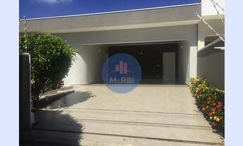 Imagem: Casa para venda Jardim Santana - Americana