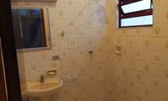 Imagem 5: Casa 02 dormitórios, bem pertinho do mar !