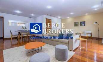 Imagem 6: Apartamento 3 quartos para locação em Ipanema!!