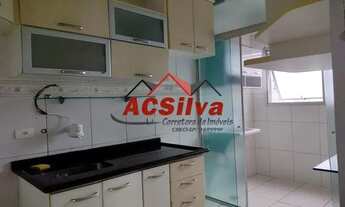 Imagem 6: Apto Av. Dom Jaime - Ref. 18161