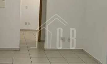 Imagem 2: Alugo - Villagio Cuesta da Serra