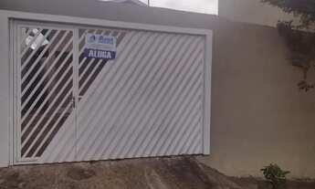 Imagem: Casa com 2 dormitórios para alugar, 76