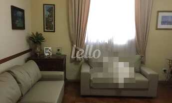 Imagem 16: São Paulo - Casa Padrão - Mooca