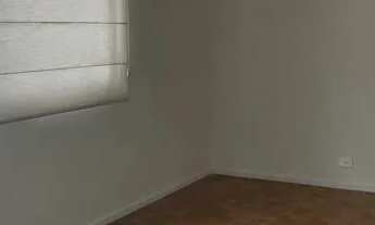 Imagem: Apto. 69 m² - 2 Dorm. (1 Suíte) - Moema