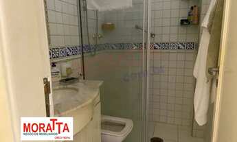 Imagem 6: Aluguel de Apartamento em São Paulo