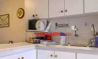 Imagem 7: Apartamento com 3 dormitórios para alugar, 128 m² - Jardim Paulista - São Paulo/SP