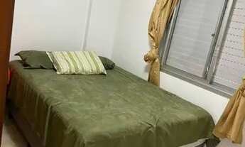 Imagem 7: APARTAMENTO - VILA SANTA CATARINA - SP