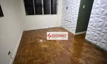 Imagem 2: Apartamento com 1 dormitório!!!!