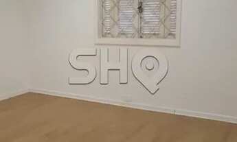 Imagem 4: Sobrado - Alto Padrao - Jardim Paulista